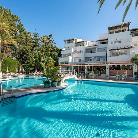 Puente Apartman