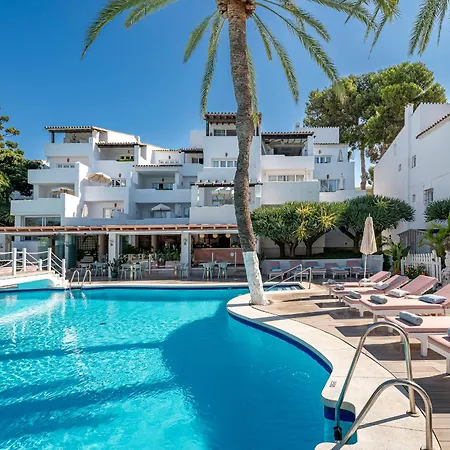Apartman Puente